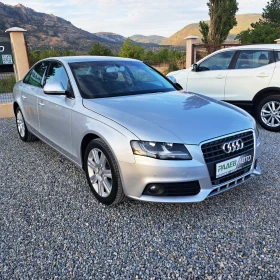 Audi A4 2.0TDI* B8* FACE* PARTRONIC* TOP* TOP* TOP*  | Mobile.bg    6