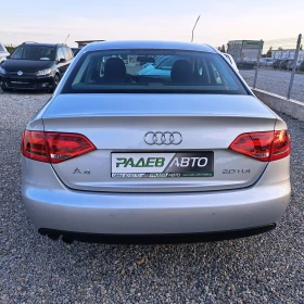 Audi A4 2.0TDI* B8* FACE* PARTRONIC* TOP* TOP* TOP*  | Mobile.bg    5