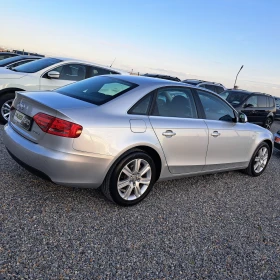 Audi A4 2.0TDI* B8* FACE* PARTRONIC* TOP* TOP* TOP*  | Mobile.bg    8