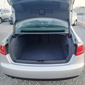 Audi A4 2.0TDI* B8* FACE* PARTRONIC* TOP* TOP* TOP*  | Mobile.bg    17