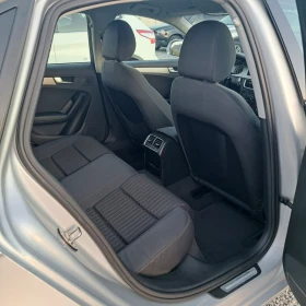 Audi A4 2.0TDI* B8* FACE* PARTRONIC* TOP* TOP* TOP*  | Mobile.bg    12