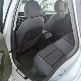 Audi A4 2.0TDI* B8* FACE* PARTRONIC* TOP* TOP* TOP*  | Mobile.bg    10