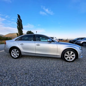 Audi A4 2.0TDI* B8* FACE* PARTRONIC* TOP* TOP* TOP*  | Mobile.bg    7