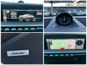 Porsche 911 992 Carrera 4S/RearAxlesteering/BOSE/PDLS | Mobile.bg � ����� ������ 17