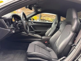 Porsche 911 992 Carrera 4S/RearAxlesteering/BOSE/PDLS | Mobile.bg � ����� ������ 10