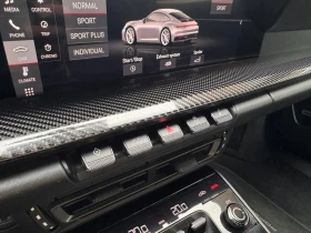 Porsche 911 992 Carrera 4S/RearAxlesteering/BOSE/PDLS | Mobile.bg � ����� ������ 16