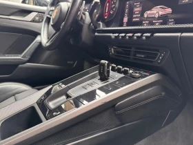 Porsche 911 992 Carrera 4S/RearAxlesteering/BOSE/PDLS | Mobile.bg � ����� ������ 13