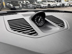 Porsche 911 992 Carrera 4S/RearAxlesteering/BOSE/PDLS | Mobile.bg � ����� ������ 14