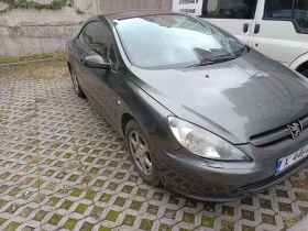 Peugeot 307 ! . | Mobile.bg    6