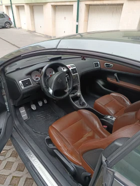 Peugeot 307 ! . | Mobile.bg    8