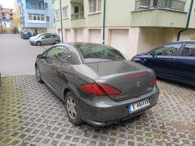 Peugeot 307 ! . | Mobile.bg    5