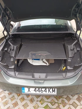 Peugeot 307 ! . | Mobile.bg    11