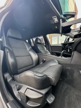 BMW 530 D///LCI ///M-PACK///  | Mobile.bg    14