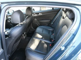 Kia Stinger GT Limited* АвтоКредит* Цена до БГ - 54999 лв. / 28120.54 € - 82698654 13