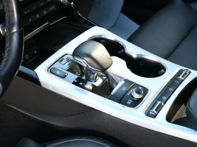 Kia Stinger GT Limited* АвтоКредит* Цена до БГ - 54999 лв. / 28120.54 € - 82698654 11