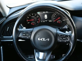 Kia Stinger GT Limited* АвтоКредит* Цена до БГ - 54999 лв. / 28120.54 € - 82698654 15