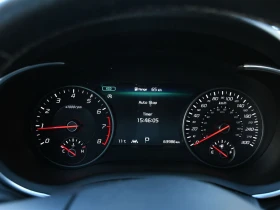 Kia Stinger GT Limited* АвтоКредит* Цена до БГ - 54999 лв. / 28120.54 € - 82698654 16