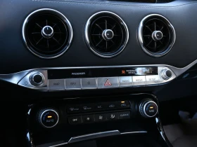 Kia Stinger GT Limited* АвтоКредит* Цена до БГ - 54999 лв. / 28120.54 € - 82698654 17
