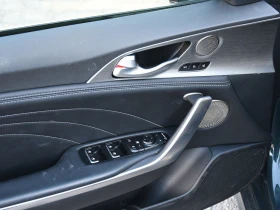 Kia Stinger GT Limited* АвтоКредит* Цена до БГ - 54999 лв. / 28120.54 € - 82698654 9