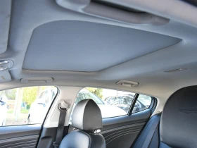 Kia Stinger GT Limited* АвтоКредит* Цена до БГ - 54999 лв. / 28120.54 € - 82698654 12