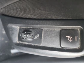 Citroen C5 3.0 V6 EXCLUSIVE , снимка 11