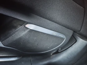 Citroen C5 3.0 V6 EXCLUSIVE , снимка 12