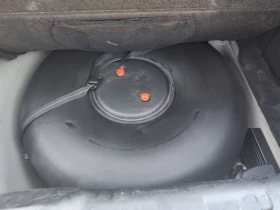 Citroen C5 3.0 V6 EXCLUSIVE , снимка 6