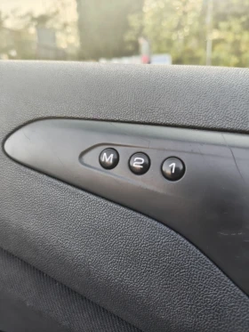 Citroen C5 3.0 V6 EXCLUSIVE , снимка 10