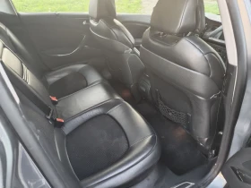 Citroen C5 3.0 V6 EXCLUSIVE , снимка 7