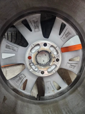 Peugeot 2008 GT 130кс ЕАТ8, снимка 15