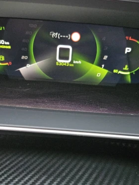 Peugeot 2008 - 45000 лв. / 23008.13 € - 44770259 9