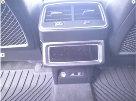 Audi E-Tron 360КАМЕРА* ПОДГРЕВ* LANE* ASSIST* ОБДУХВАНЕ* , снимка 17