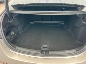 Mercedes-Benz C 220 4-MATIC AMG PANORAMA FULL, снимка 12