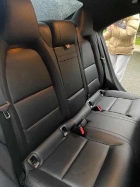 Mercedes-Benz CLA 250 2014 4MATIC * 75305 KM ПРОБЕГ!!!*  - 10700 € / 20927.38 лв. - 24002314 9