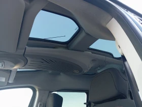 Peugeot Partner Tepee ЛИЗИНГ  - 5700 € / 11148.23 лв. - 79831633 13