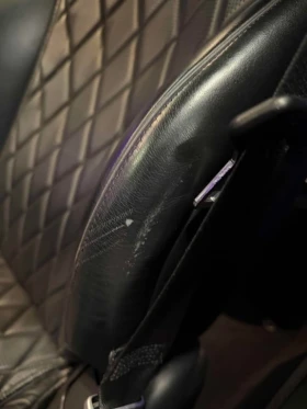 Mercedes-Benz S 580 CARFAX - 58900 € / 115198.39 лв. - 25803717 13