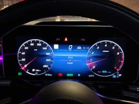 Mercedes-Benz S 580 CARFAX - 58900 € / 115198.39 лв. - 25803717 8