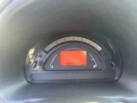 Citroen C3 1.4 HDI - 750 € / 1466.87 лв. - 82752151 8