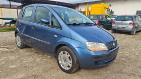 Fiat Idea - 1585 € / 3099.99 лв. - 42471235 3