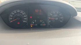 Fiat Idea - 1585 € / 3099.99 лв. - 42471235 16