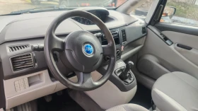 Fiat Idea - 1585 € / 3099.99 лв. - 42471235 14