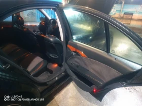 Mercedes-Benz E 220 - 3600 € / 7040.99 лв. - 41919286 17