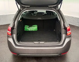 Peugeot 308 Peugeot 308 SW 1.5 BlueHDi 130 - 13300 € / 26012.54 лв. - 34454498 11