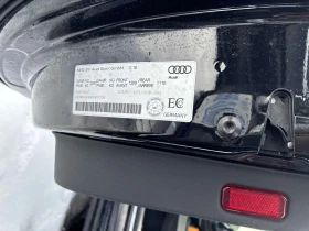 Audi Coupe 2.9 TFSI quattro  CARFAX, снимка 10