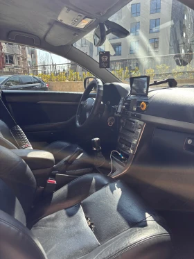 Toyota Avensis 2.2 D4D - 3500 € / 6845.40 лв. - 34605410 11