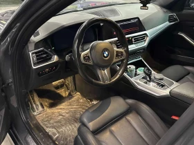 BMW 330 i xDrive/CARFAX/ШИБИДАХ/ПОДГРЕВИ - 19490 € / 38119.13 лв. - 24048810 7