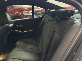 BMW 330 i xDrive/CARFAX/ШИБИДАХ/ПОДГРЕВИ - 19490 € / 38119.13 лв. - 24048810 10