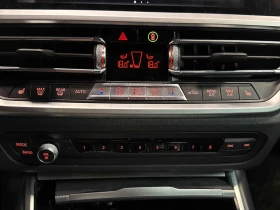 BMW 330 i xDrive/CARFAX/ШИБИДАХ/ПОДГРЕВИ - 19490 € / 38119.13 лв. - 24048810 12