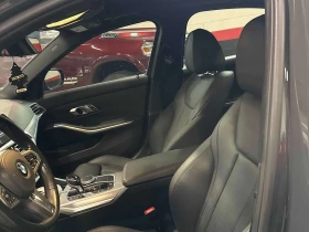 BMW 330 i xDrive/CARFAX/ШИБИДАХ/ПОДГРЕВИ - 19490 € / 38119.13 лв. - 24048810 11