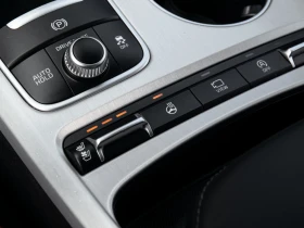 Kia Stinger 2020 Kia Stinger GT Limited | Mobile.bg � ����� ������ 11